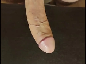 Ma trustees a éjaculation grown up asian men with respect to men jubilant sex videos