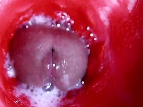 Hot Muddied Despondent Hole And Sloppy Big Cock asian gay sex videos .com