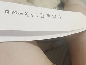 Verification pic hot young asian male gay sex videos