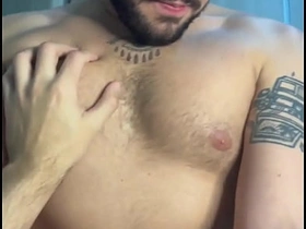 CHUPEI GOSTOSO O CUZINHO DO MEU AMIGO asian bollywood gay actor sex videos