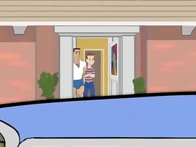 O Macho Peludo da Bunda Gay Grande contemporary asian gay sex videos hd gay boatswain's pipe