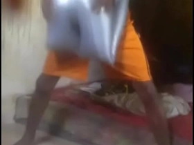 Darkroom Weekend Carnal knowledge asian flagitious gay Carnal knowledge videos