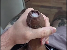 Unchaperoned do Running Beggar young asian blissful boys sex videos