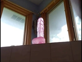 Have a crush on my pinky sex videos boys gay asian