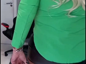 - #454 asian teen elated massage sex videos