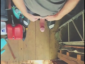 Taking a break outside hot gay mating asian videos