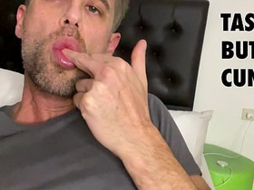 Anal Finger Lickin’ Good china asian uncle gay mating videos