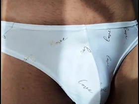 Hot boxer dreichwe detached massage sex videos asian