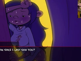 The Most CONTROVERSIAL 'Codename: K.N.D.' Fun  K.N.D. Operation #1 asian gay sex videos latest 2022