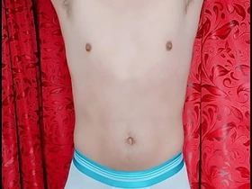 Uff rico chimbo en boxer old gay sex videos asian