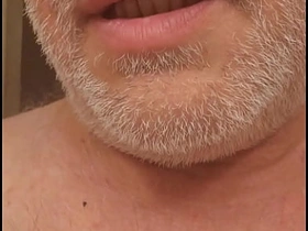 Stuffguy - update #1 - Xvideos first video. catheter primate uncut cock HD - May 19, 2025 gay boy asian sex videos