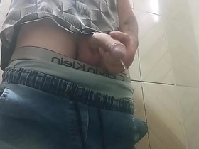 Maldito espião asian gay bandeau bang making love videos