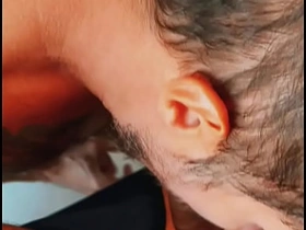 Rickpaixao e poison boy em troca troca gay sex videos romantic asian