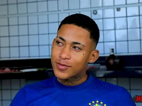 Suruba no churrasco entre amigos! asian detached sex videos latest