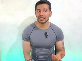 Hombre bombero dotado penetra a pelo a jovencito de 21años en la estacion de bomberos! Relato sexual hot gay boys sex videos asian