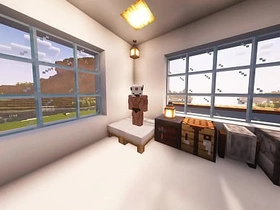 别再看黄片啦！戒了吧！！！ sexual congress videos hd asian detached