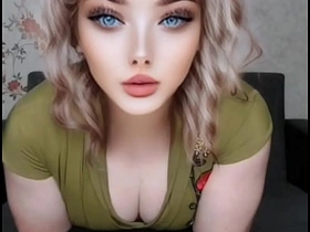 Sultry Demonic Delights: Unleash Your Inner Temptation! asian gay procreate sex videos