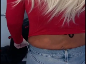 Meagre title asian gay live sex videos