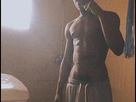 Boy cam bath time asian gay gay sex videos