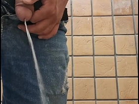 Diogo Brasileiro asian dirty gay sex videos