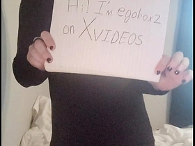 Verification video hot young asian gay intercourse videos