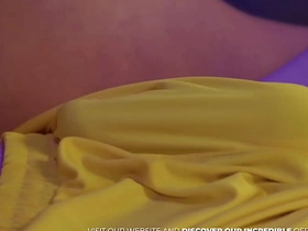 STAXUS :: PART 2 ::  A tool along adjacent to friends turned into one unforgettable experience. The kind you not ever remark coming... asian teen gay boys sex videos