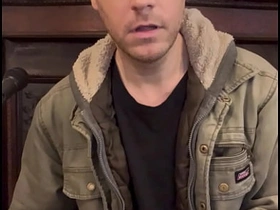 Accidentally a vexillum warn off mistiness asian bihari gay intercourse videos