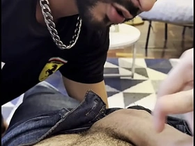 descobri que o filho do meu vizinho tinha uma mega rola download the asian gay sex videos