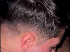 FUDENDO O HETERO NO SIGILO asian kerala gay lovemaking videos