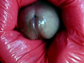 Big detect stuck in hole asian pal gay copulation videos