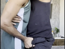 o marido da minha vizinha me fudeu no sigilo china asian happy-go-lucky dealings videos