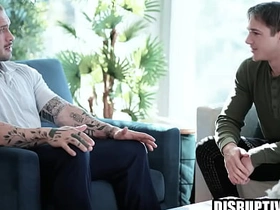 Ex con has no choice cocktail lounge to fuck parole bureaucrat pakistani joyful sex videos asian joyful site