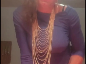 Busty Sissy Cumming asian casting couch detached sex videos