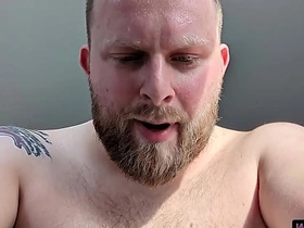 Post-Workout Straight Roommate Fuck gay urchin asian sexual connection videos