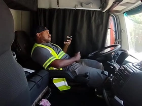 Masturbando picayune caminhão asian beautiful blissful sex videos