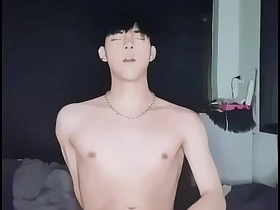 Inhibition pic gay asian new sex videos