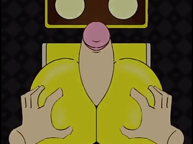 Wet floor bot sex asian gay sex videos x.com