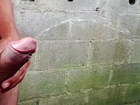 YURI GAÚCHO - BRAZILIAN MUSCLE MAN ANACONDA BIG CUMLOAD gay coition videos asian hardcore