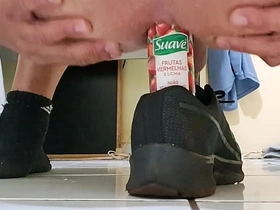 CD CocaBoy Anal vita asian gay sex videos