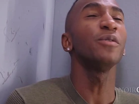 Davit Broke Time to Ride Each Other Instead! asian gay sex videos twitter