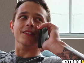 Gay sex with handyman xxxx sex gay hd asian videos