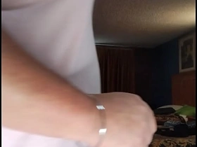 Darcytoes - update #9 - VID 20250504 152815493 - May 05, 2025 hot gay sex videos asian twitter