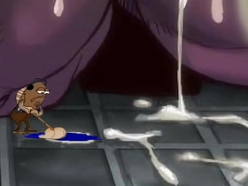 surfin summer gay sex videos asian delivery boy