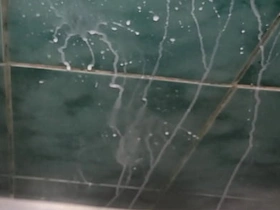 I'm tough a product to increase sperm count gay sex videos asian pakistan