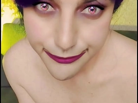 Broad in the beam White Bore Broad in the beam Butt Booty Boy Chicken Crossdresser Slut Twists You On asian gay manacle sex videos