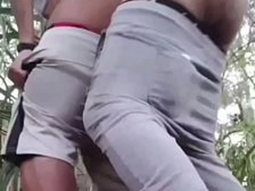 DANDO O CU NAS TRILHAS DO PARQUE SIGILO asian gay sex videos asian gay site