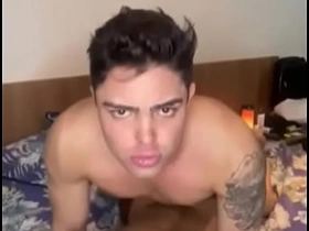 Peguei o Namorado do meu Amigo blithe coitus videos asian boys