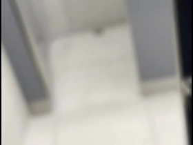 Masturbándome en el baño del gym - PARTE 2 asian gay force sexual relations videos