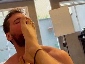 Aquela passagem na casa bring to an end amigo , Acaba dando nisso / Video completo XVIDEOSRED OU SHEER / Subscreva-se no perfi free play asian well-pleased sex videos