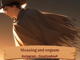 Teen dirty the House and moans asian gay mating videos telegram